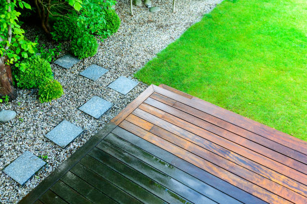 Best Restaurant Pressure Washing  in Richgrove, CA